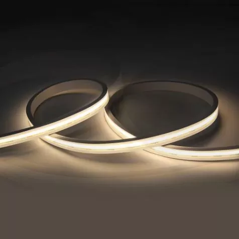 Care sunt caracteristicile luminii LED cu LED -uri impermeabile pentru barcă marină