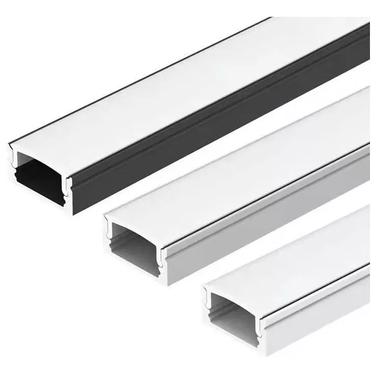 Ce este atât de grozav în ceea ce privește barele de lumină cu LED -uri exterioare pentru aventuri în aer liber?