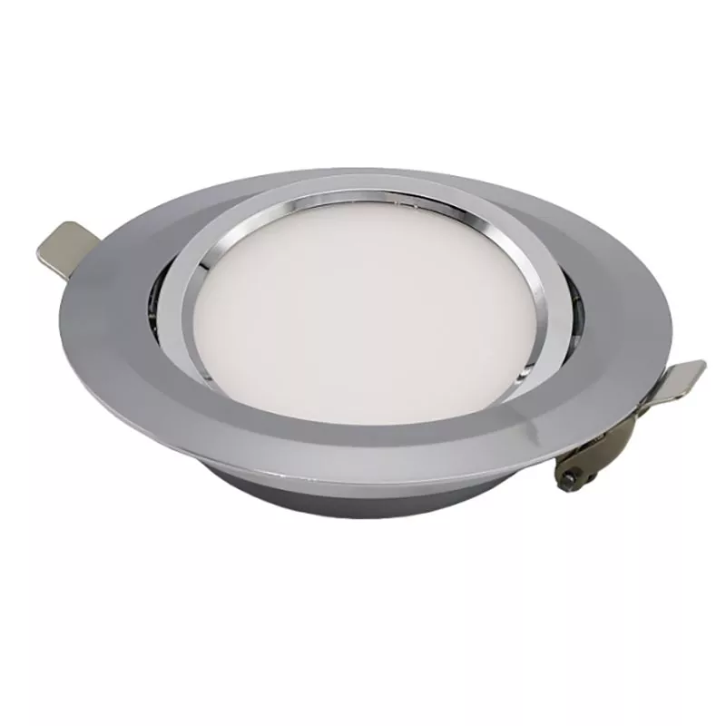 De ce să alegeți lumini cu LED -uri cu barcă marină pentru nava dvs.?