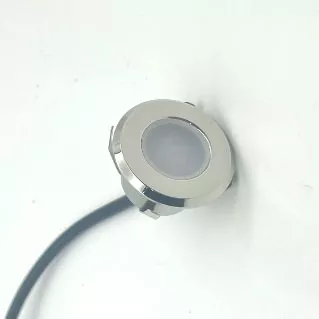 Ce diferențiază aceste lumini LED impermeabile pentru cabină marină pentru fiecare navă?
