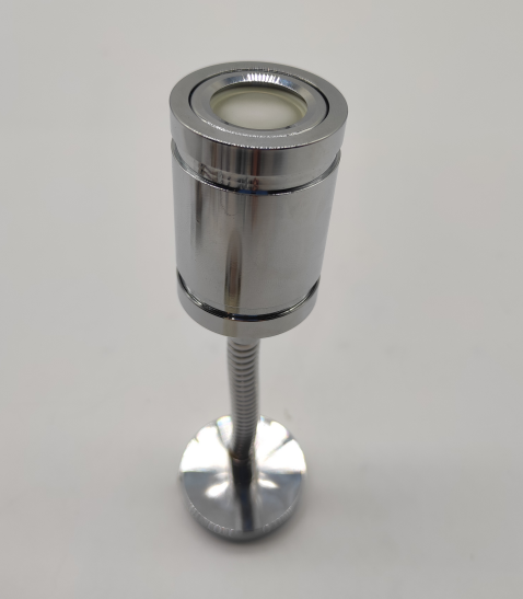 De ce sunt luminile mașinii esențiale pentru conducerea pe timp de noapte în siguranță?