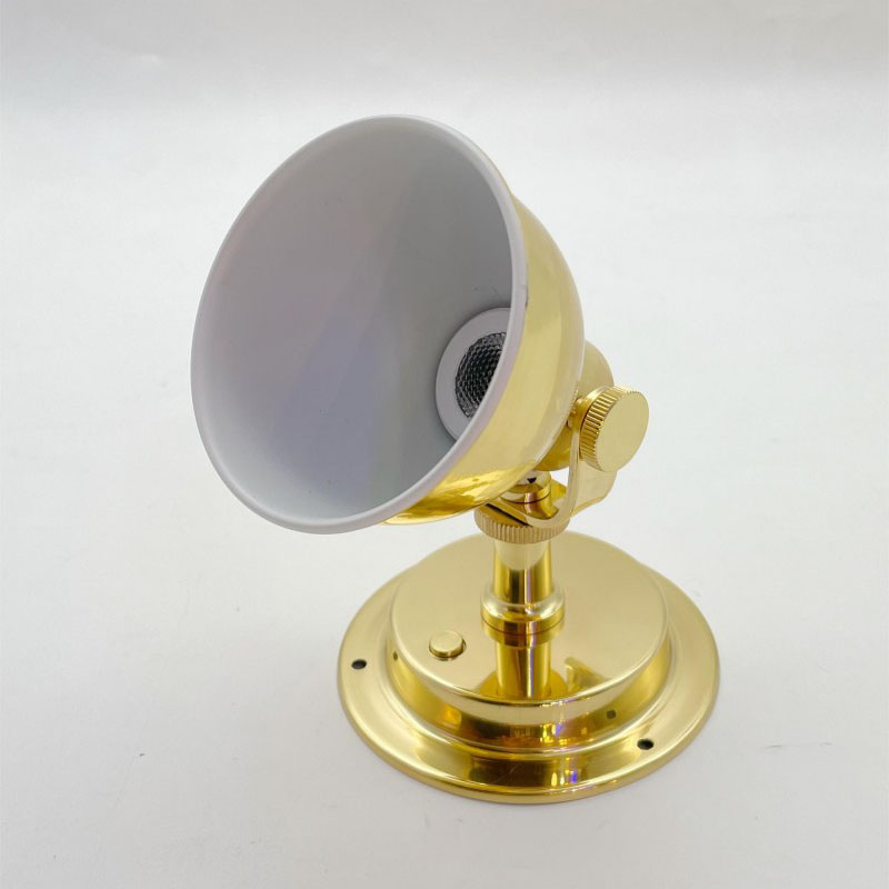 De ce ar trebui să alegeți o lumină interioară pentru remorcă auto pentru un transport sigur și eficient?