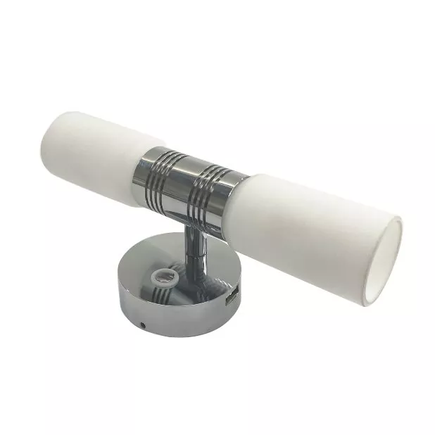 Aplice de perete cu LED pentru interior pentru bărci maritime